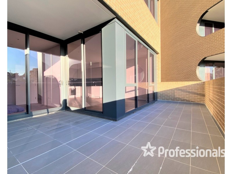 205/32-34 Shepherd Street, Liverpool NSW 2170