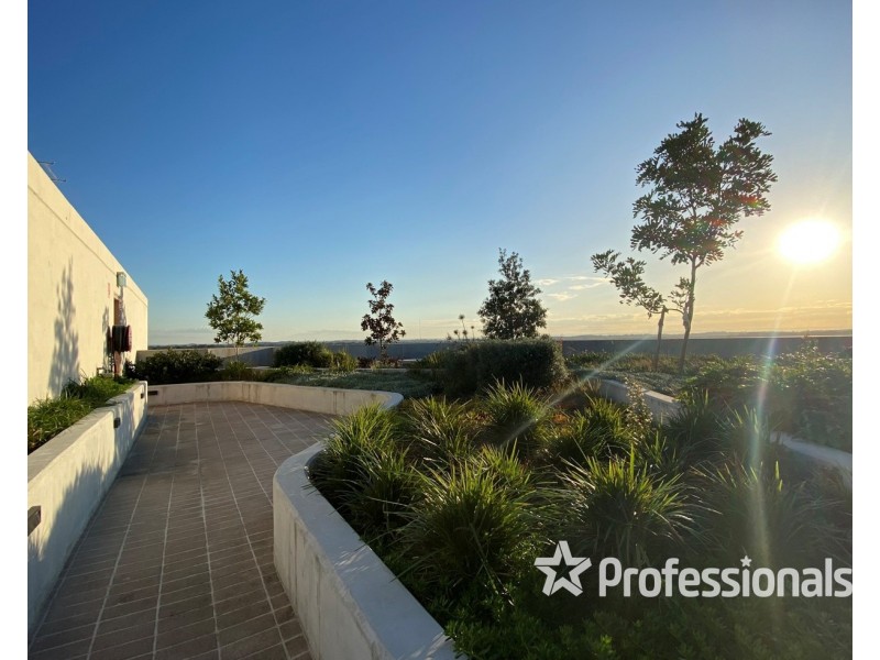 205/32-34 Shepherd Street, Liverpool NSW 2170