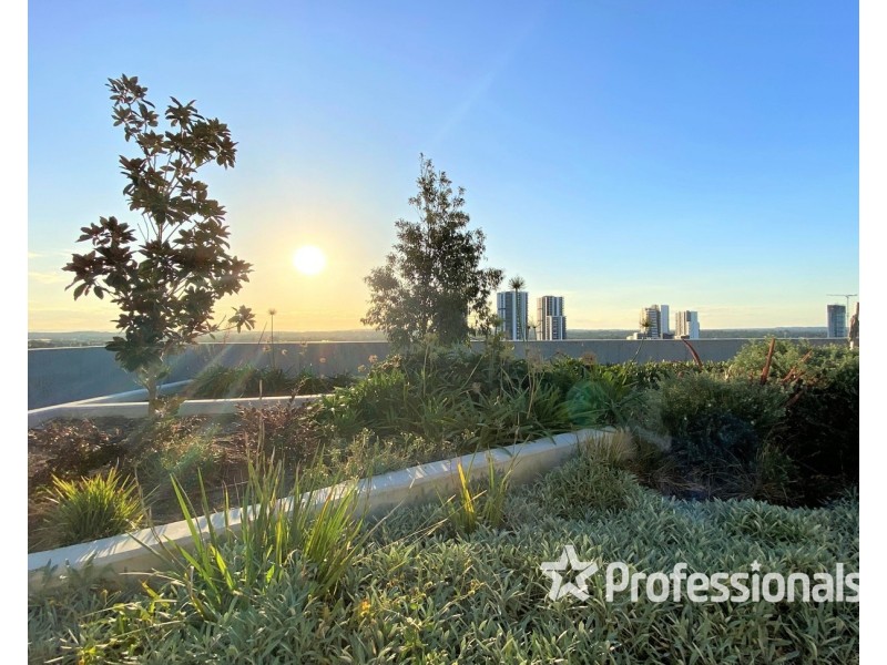 205/32-34 Shepherd Street, Liverpool NSW 2170