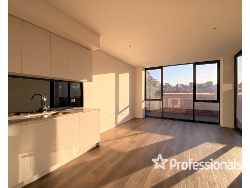 205/32-34 Shepherd Street, Liverpool NSW 2170