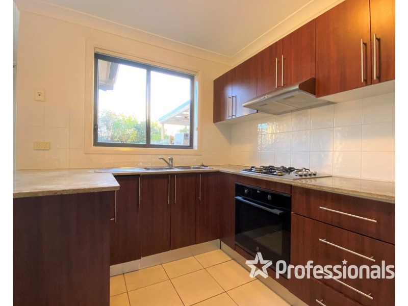 11/10 Yerona Road, Prestons NSW 2170
