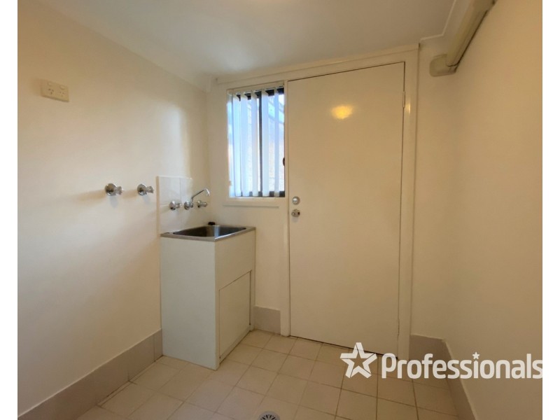 11/10 Yerona Road, Prestons NSW 2170