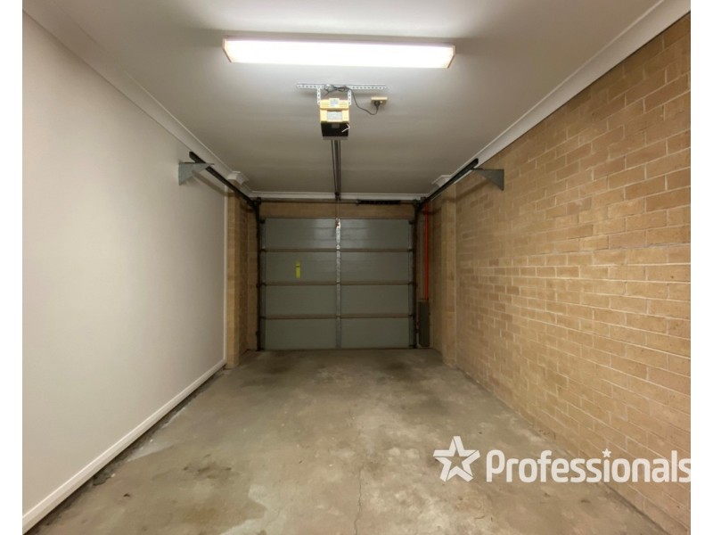 11/10 Yerona Road, Prestons NSW 2170