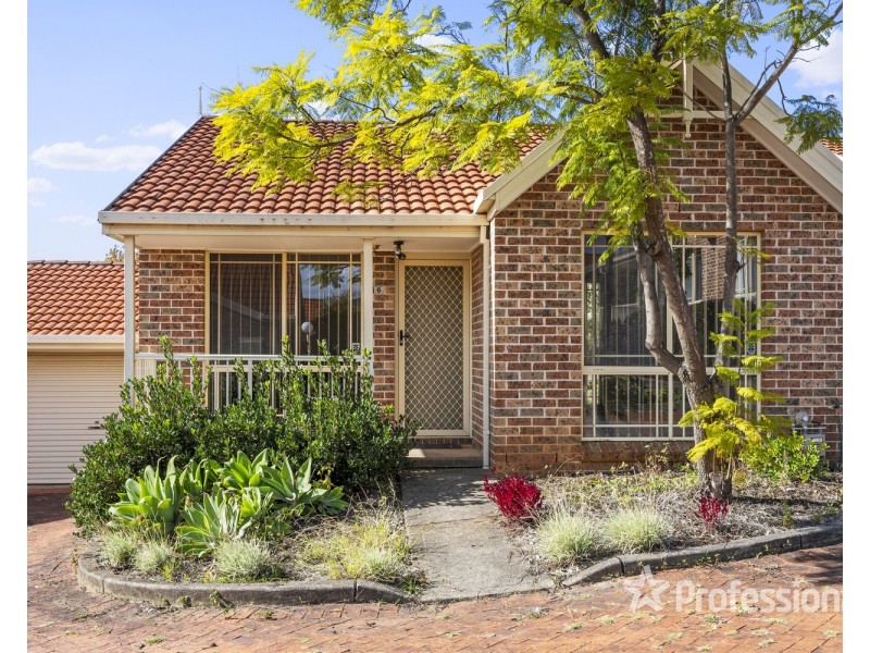 6/68 Myall Road, Casula NSW 2170