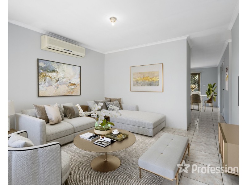 6/68 Myall Road, Casula NSW 2170