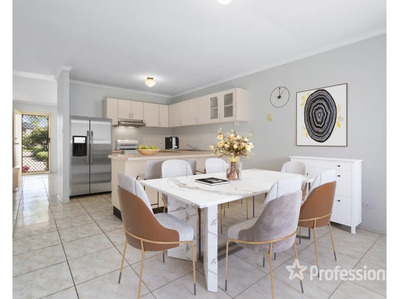 6/68 Myall Road, Casula NSW 2170