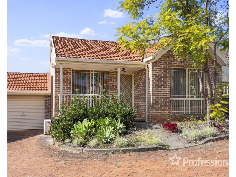 6/68 Myall Road, Casula NSW 2170