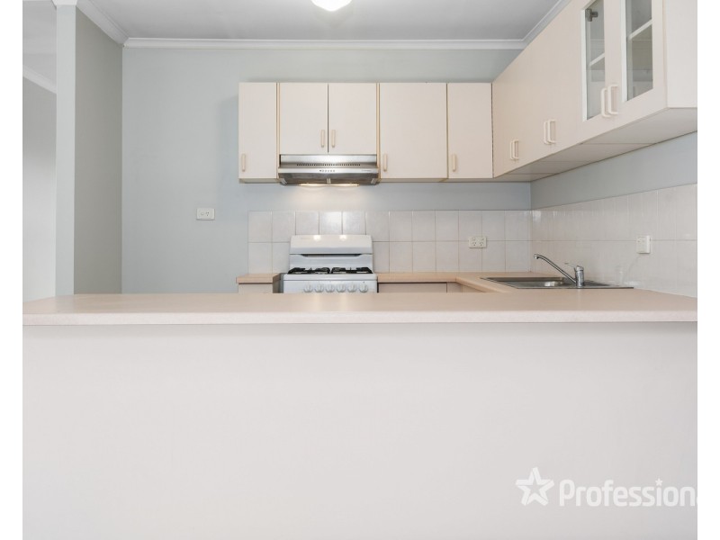 6/68 Myall Road, Casula NSW 2170