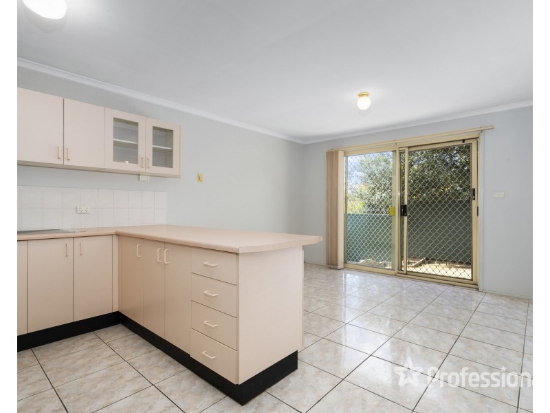 6/68 Myall Road, Casula NSW 2170