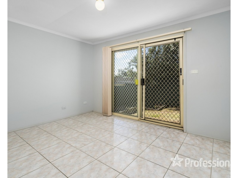 6/68 Myall Road, Casula NSW 2170
