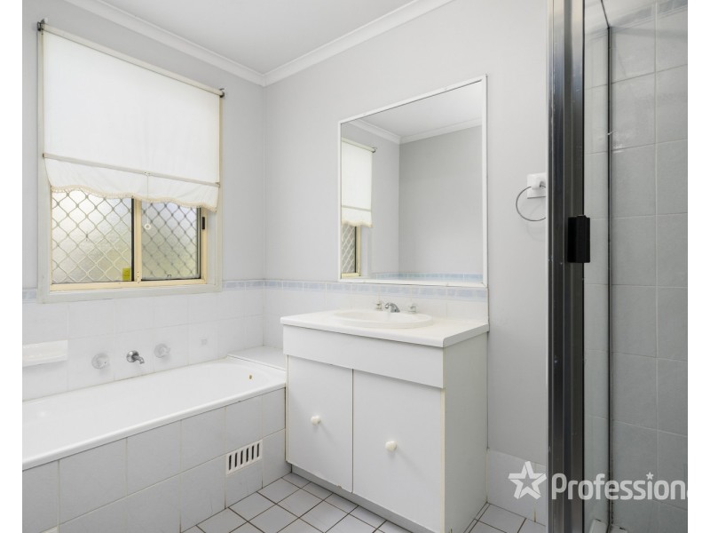 6/68 Myall Road, Casula NSW 2170