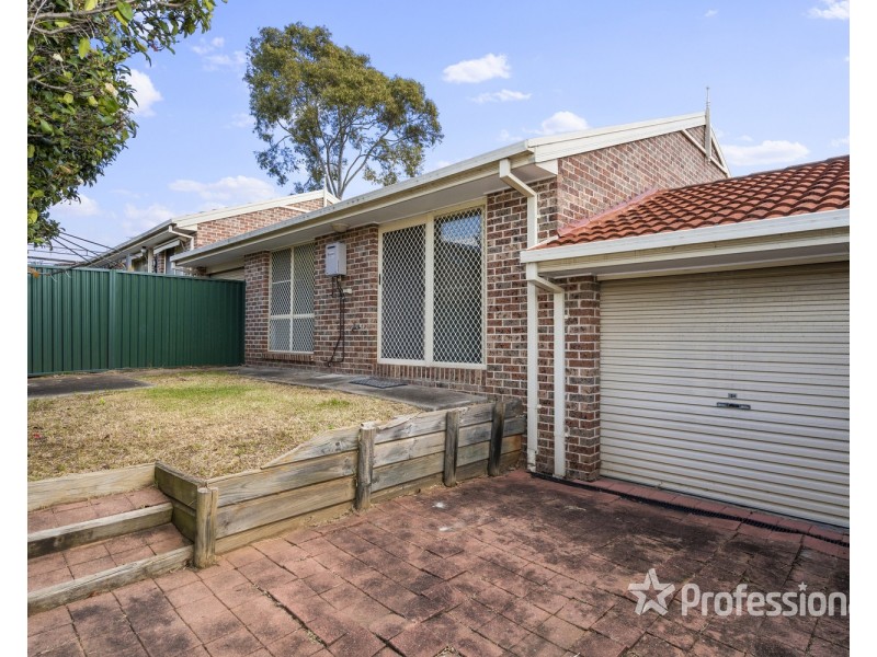 6/68 Myall Road, Casula NSW 2170