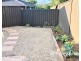 9A Grahame Avenue, Glenfield NSW 2167