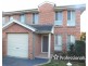 5/42-44 Macquarie Road, Ingleburn NSW 2565