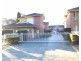 5/42-44 Macquarie Road, Ingleburn NSW 2565