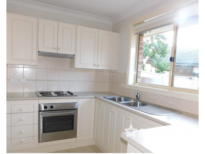5/42-44 Macquarie Road, Ingleburn NSW 2565