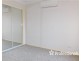 5/42-44 Macquarie Road, Ingleburn NSW 2565