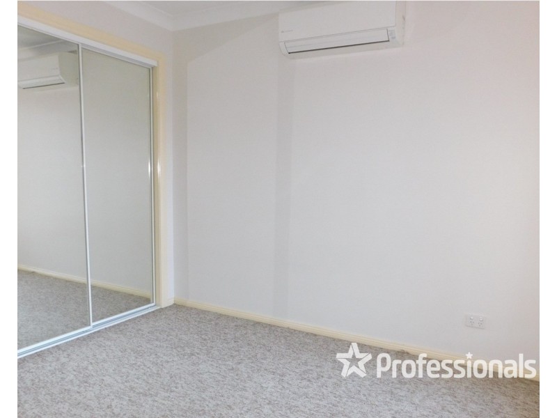 5/42-44 Macquarie Road, Ingleburn NSW 2565