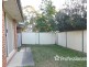 5/42-44 Macquarie Road, Ingleburn NSW 2565