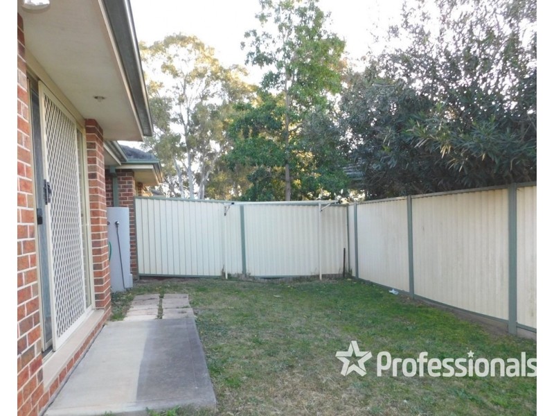 5/42-44 Macquarie Road, Ingleburn NSW 2565