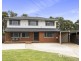 3 Hakea Close, Casula NSW 2170