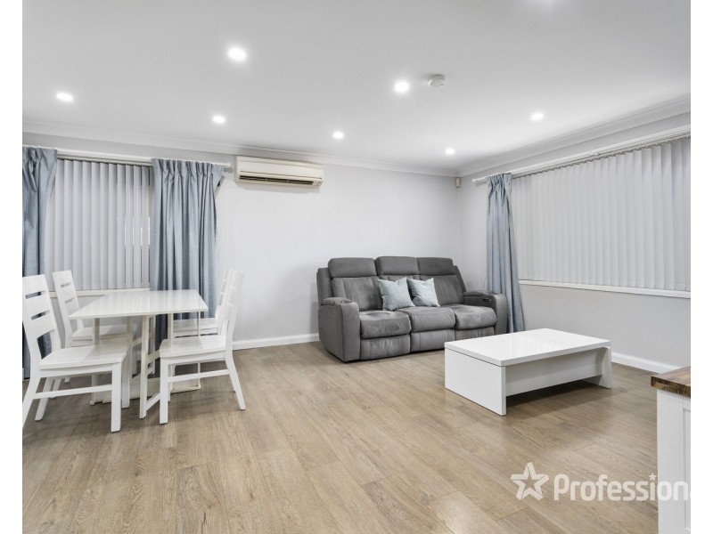 3 Hakea Close, Casula NSW 2170