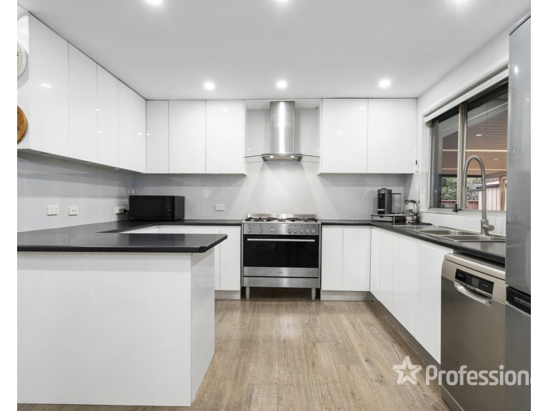 3 Hakea Close, Casula NSW 2170