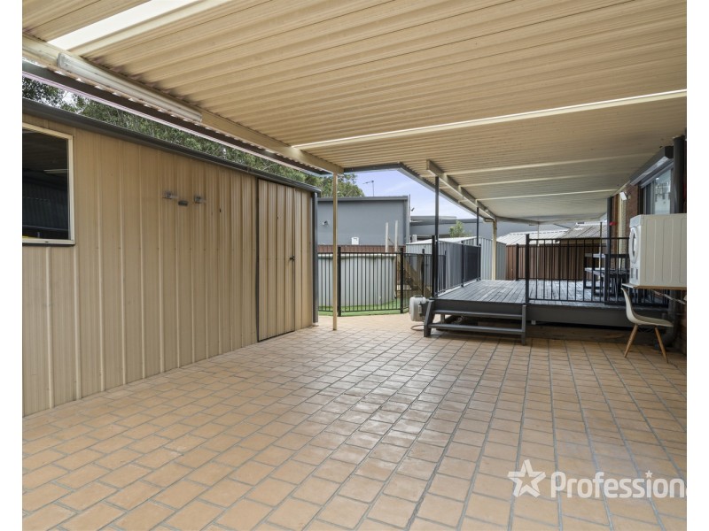 3 Hakea Close, Casula NSW 2170