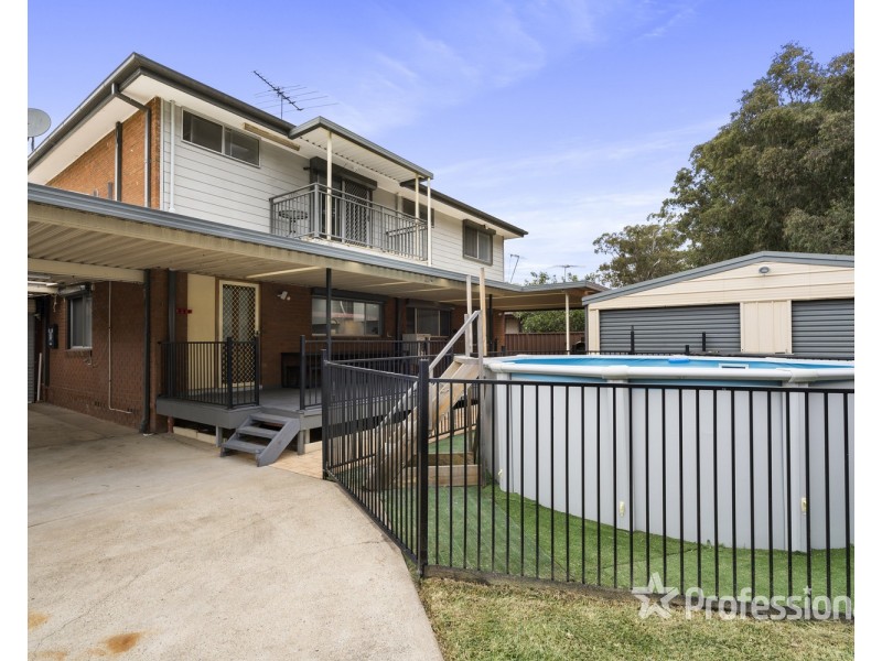 3 Hakea Close, Casula NSW 2170