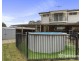 3 Hakea Close, Casula NSW 2170