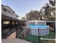 3 Hakea Close, Casula NSW 2170