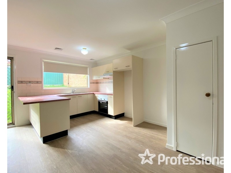 4B Gunsynd Avenue, Casula NSW 2170