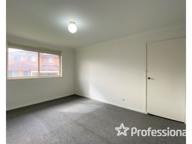 4B Gunsynd Avenue, Casula NSW 2170