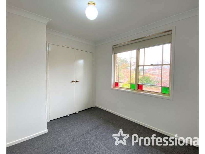 4B Gunsynd Avenue, Casula NSW 2170