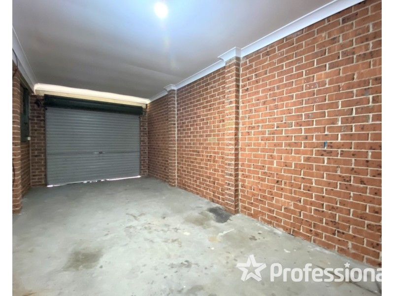 4B Gunsynd Avenue, Casula NSW 2170