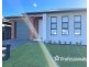77 Horizon Loop, Oran Park NSW 2570