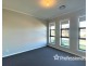77 Horizon Loop, Oran Park NSW 2570