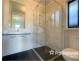 77 Horizon Loop, Oran Park NSW 2570