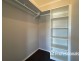 77 Horizon Loop, Oran Park NSW 2570