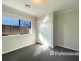 77 Horizon Loop, Oran Park NSW 2570