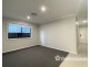 77 Horizon Loop, Oran Park NSW 2570