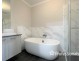 77 Horizon Loop, Oran Park NSW 2570