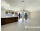 77 Horizon Loop, Oran Park NSW 2570
