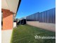77 Horizon Loop, Oran Park NSW 2570