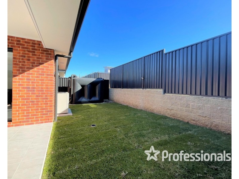 77 Horizon Loop, Oran Park NSW 2570