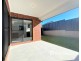 77 Horizon Loop, Oran Park NSW 2570