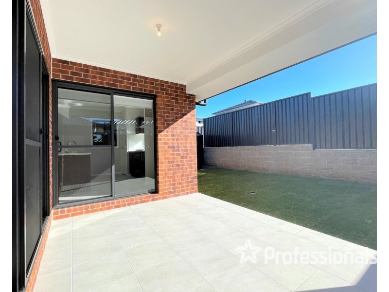 77 Horizon Loop, Oran Park NSW 2570