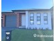 77 Horizon Loop, Oran Park NSW 2570
