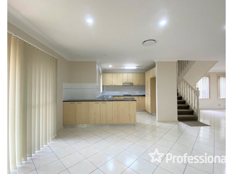 8/9-11 Christie Street, Liverpool NSW 2170