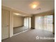 8/9-11 Christie Street, Liverpool NSW 2170